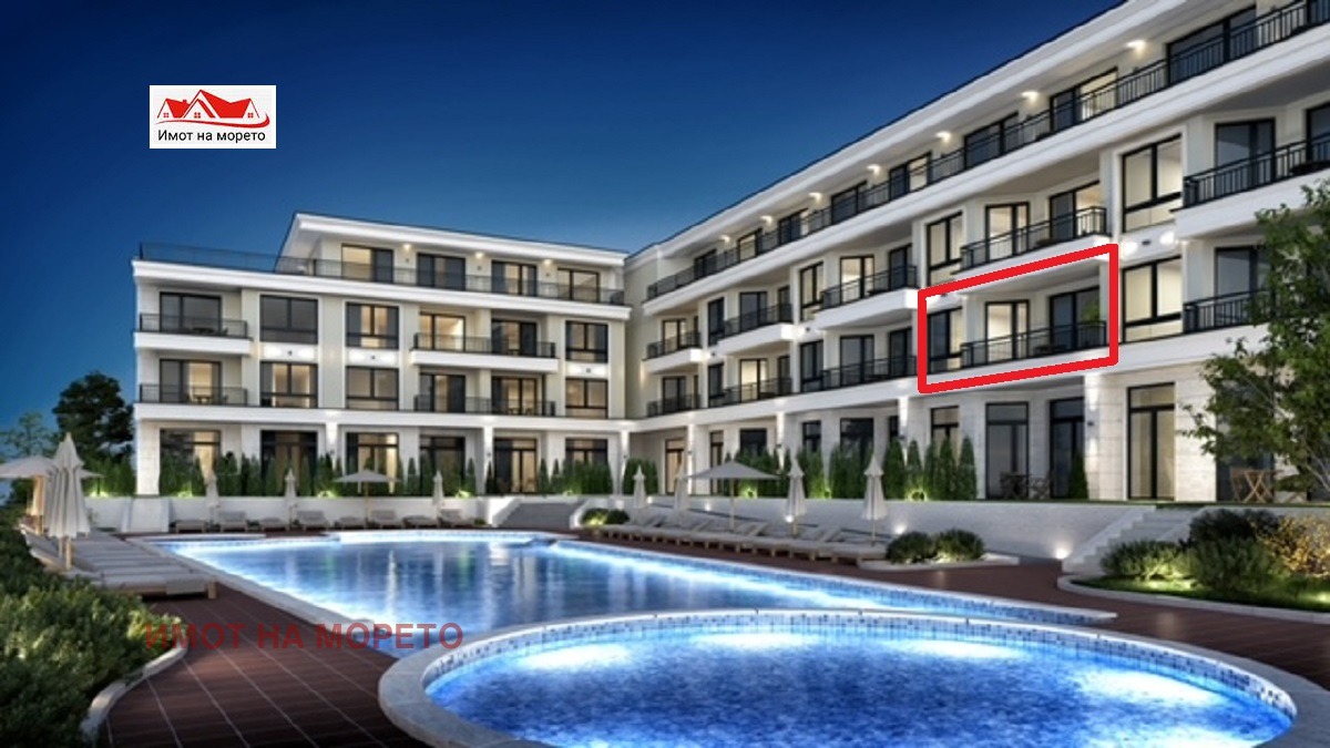 Продава 2-СТАЕН | Imot.bg — изображение 6