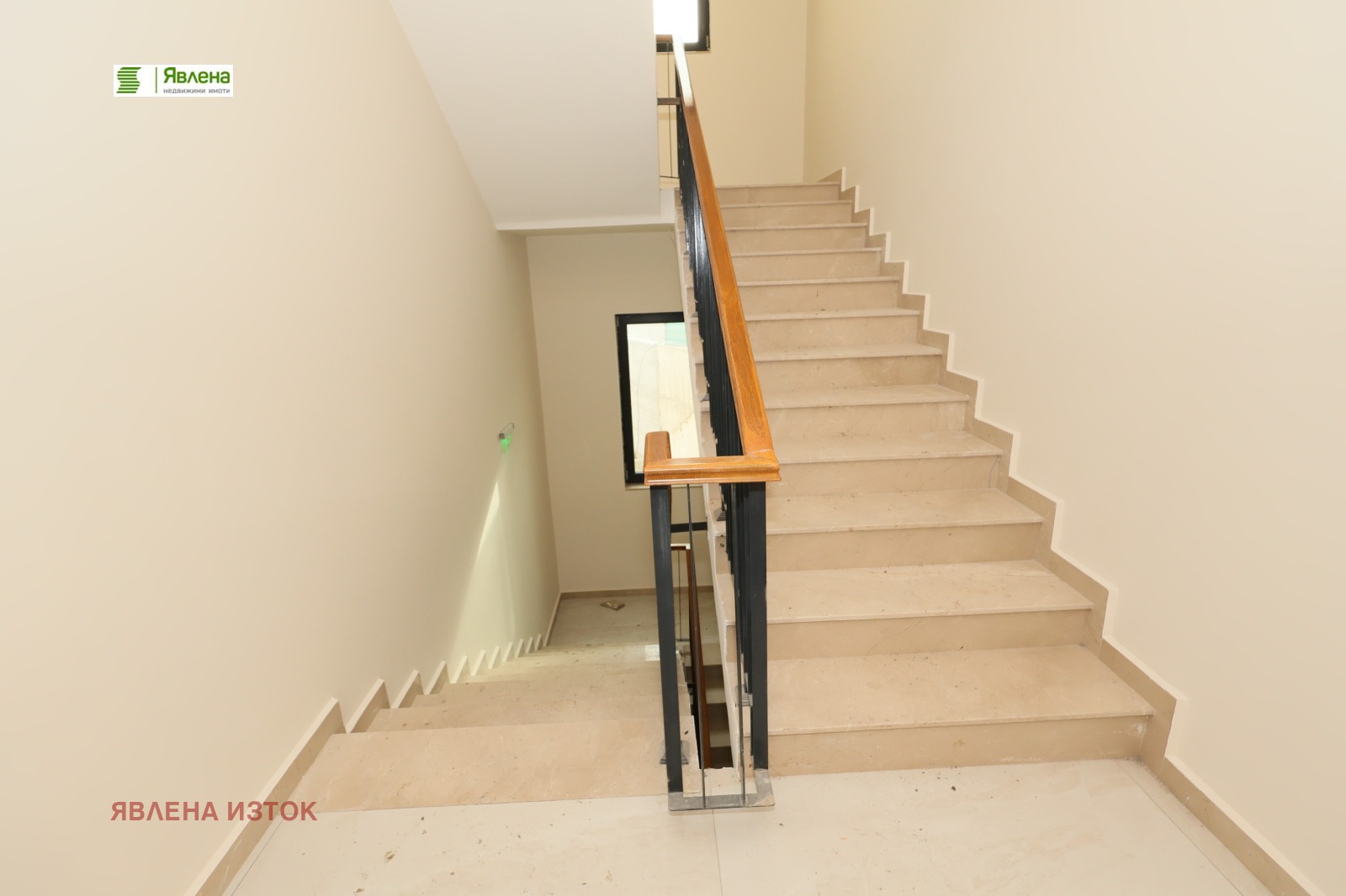 Продава 2-СТАЕН | Imot.bg — изображение 12