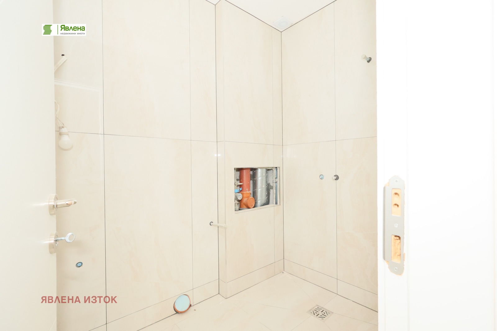 Продава 2-СТАЕН | Imot.bg — изображение 7