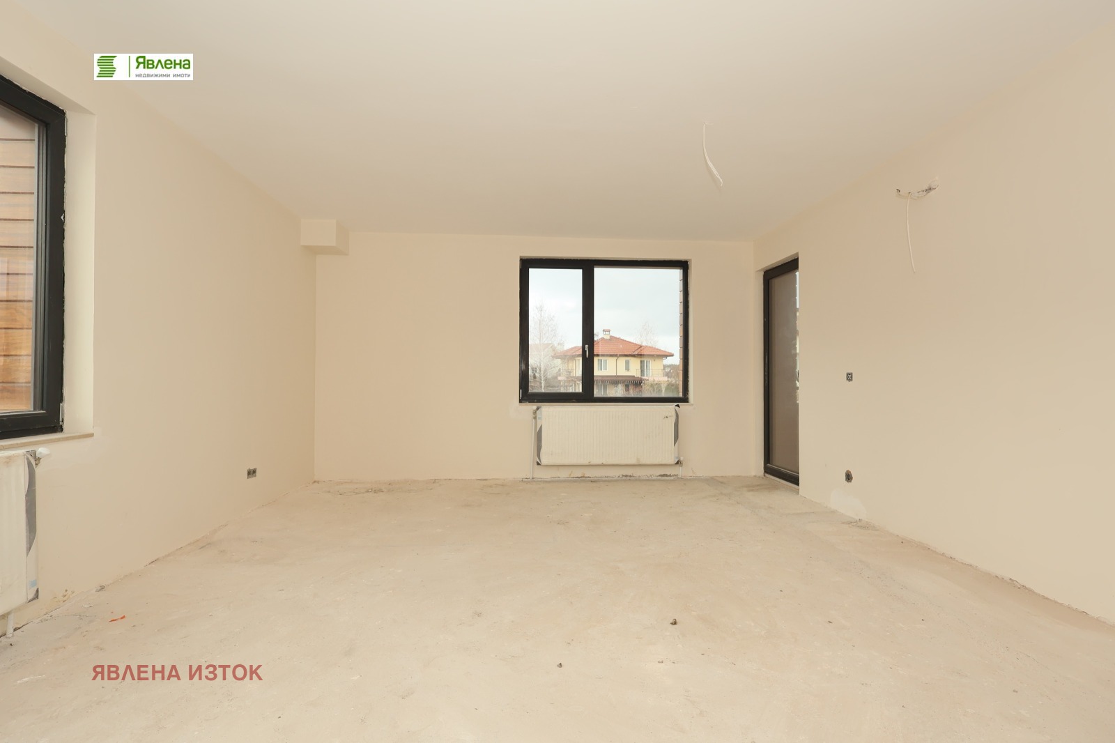 Продава 2-СТАЕН | Imot.bg — изображение 2