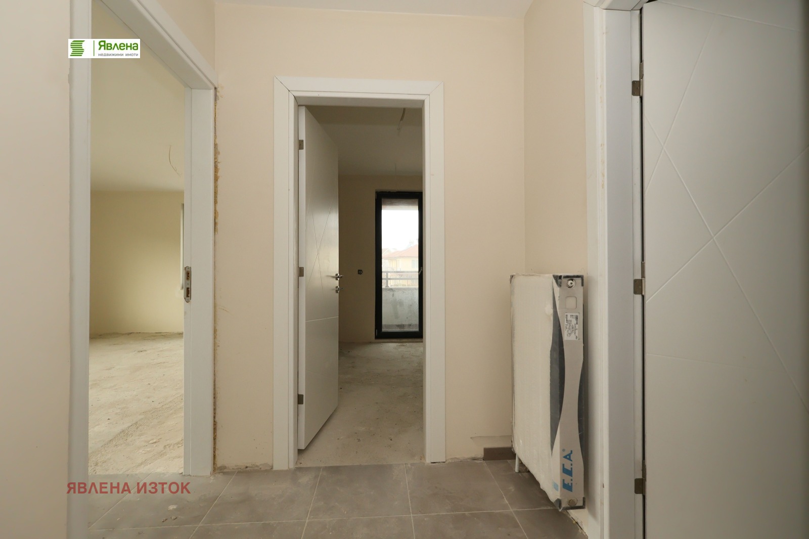 Продава 2-СТАЕН | Imot.bg — изображение 4