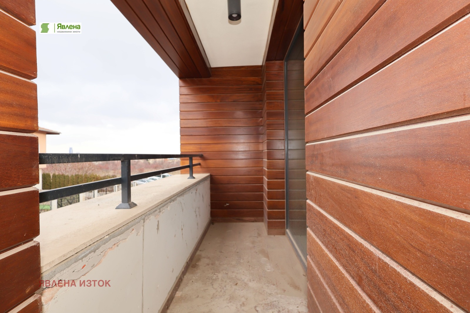 Продава 2-СТАЕН | Imot.bg — изображение 8