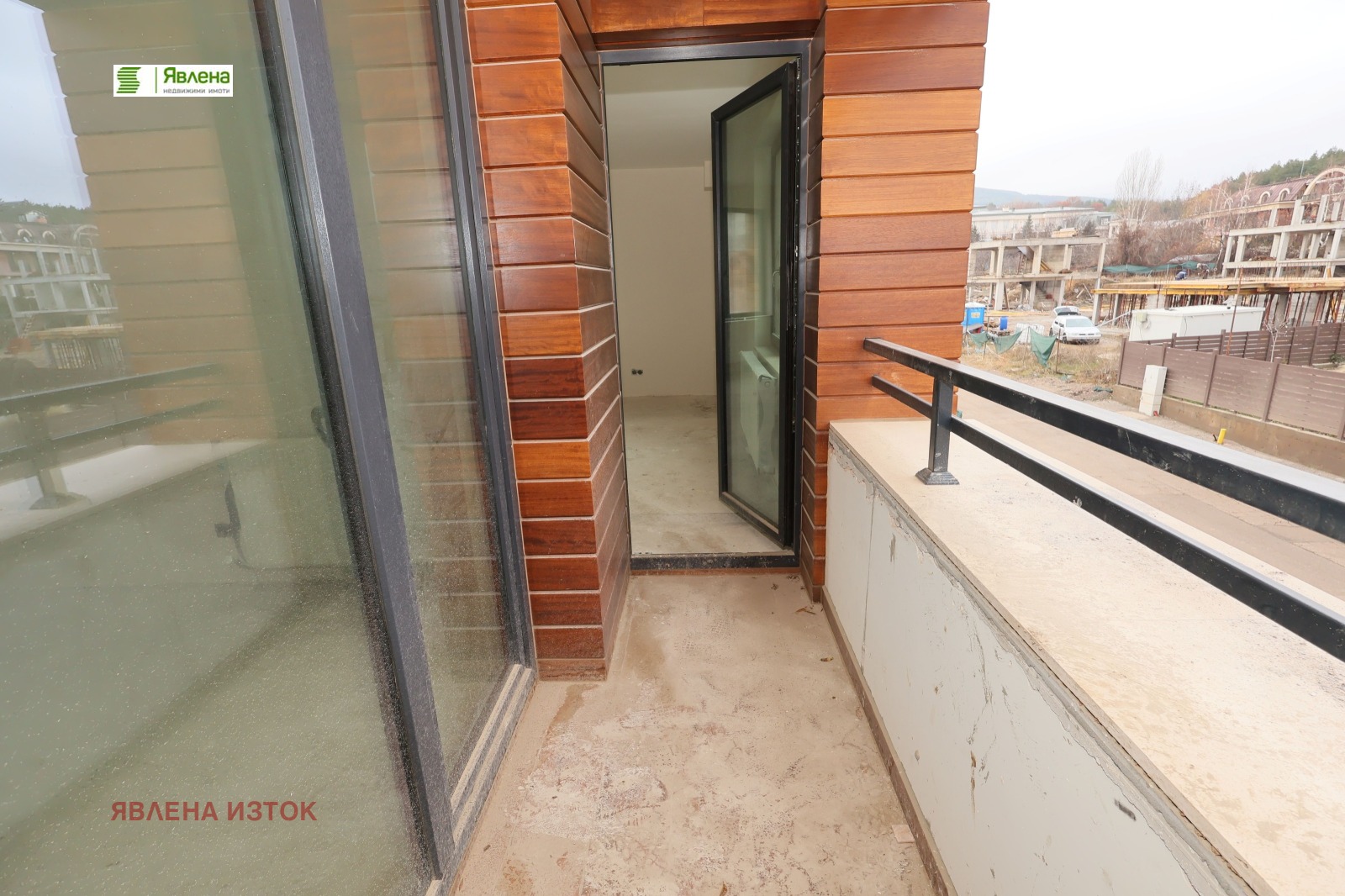 Продава 2-СТАЕН | Imot.bg — изображение 9