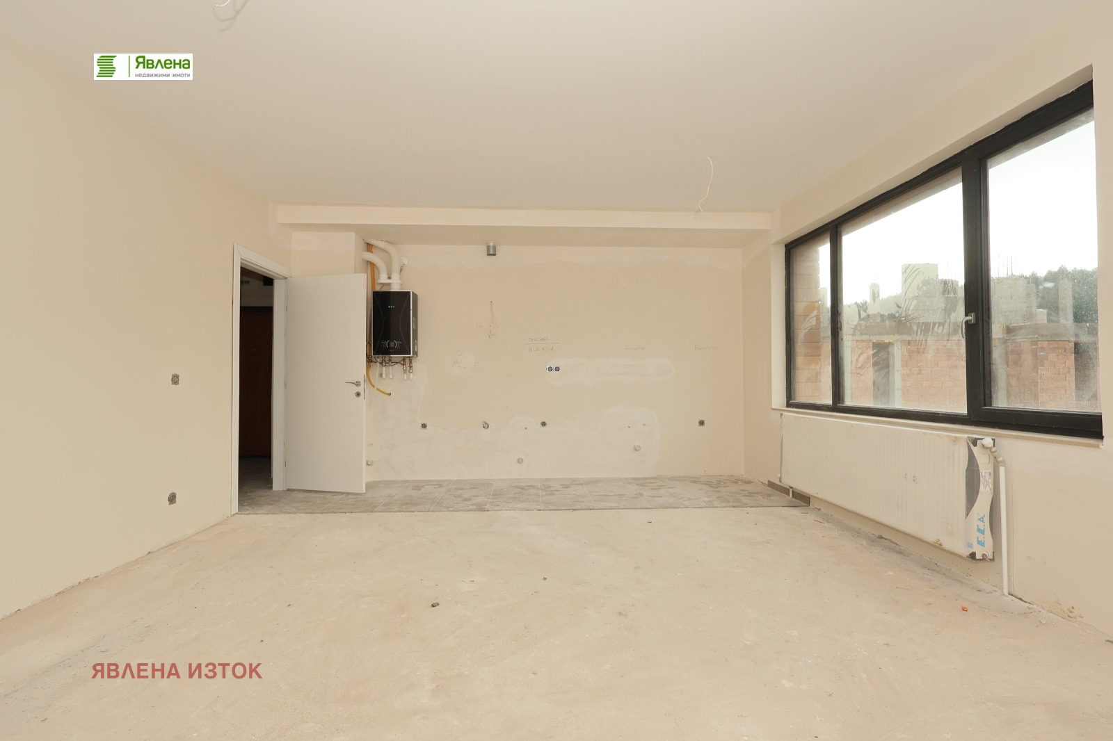 Продава 2-СТАЕН | Imot.bg — изображение 3