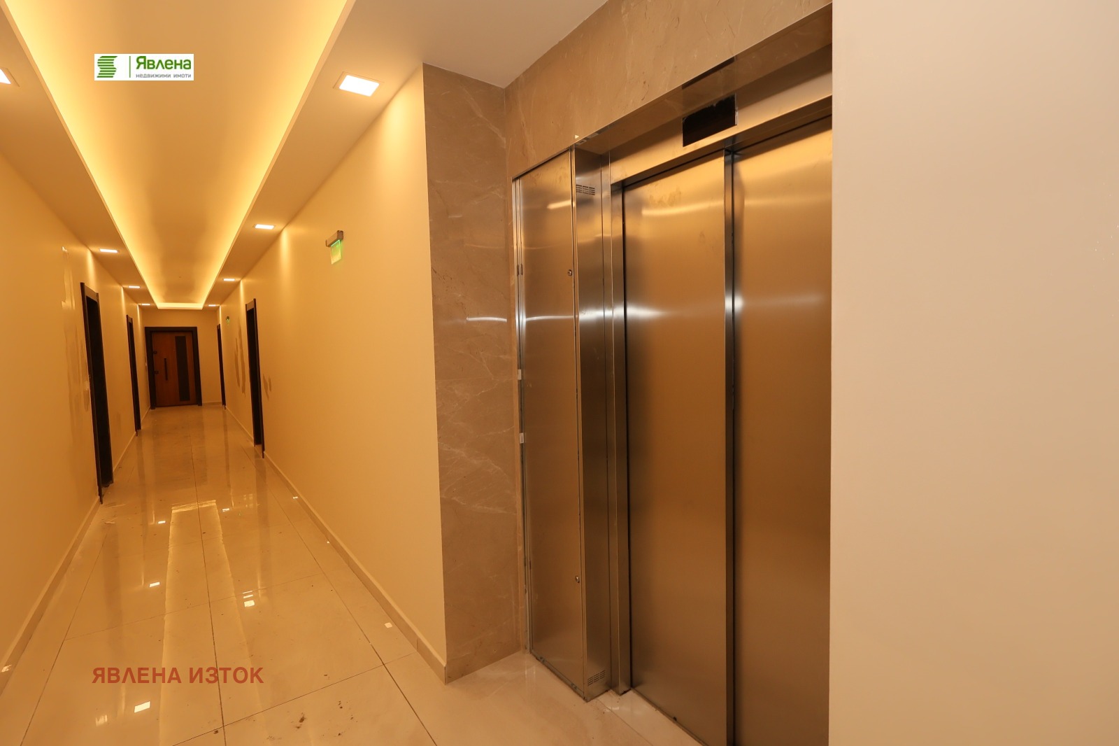 Продава 2-СТАЕН | Imot.bg — изображение 10