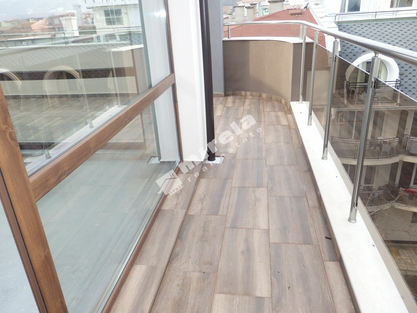 Продава 2-СТАЕН | Imot.bg — изображение 7