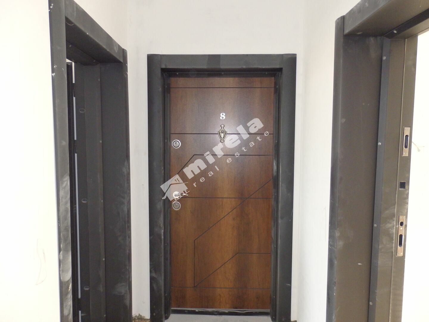 Продава 2-СТАЕН | Imot.bg — изображение 4