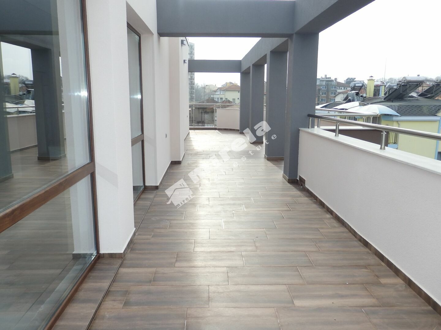 Продава 2-СТАЕН | Imot.bg — изображение 6