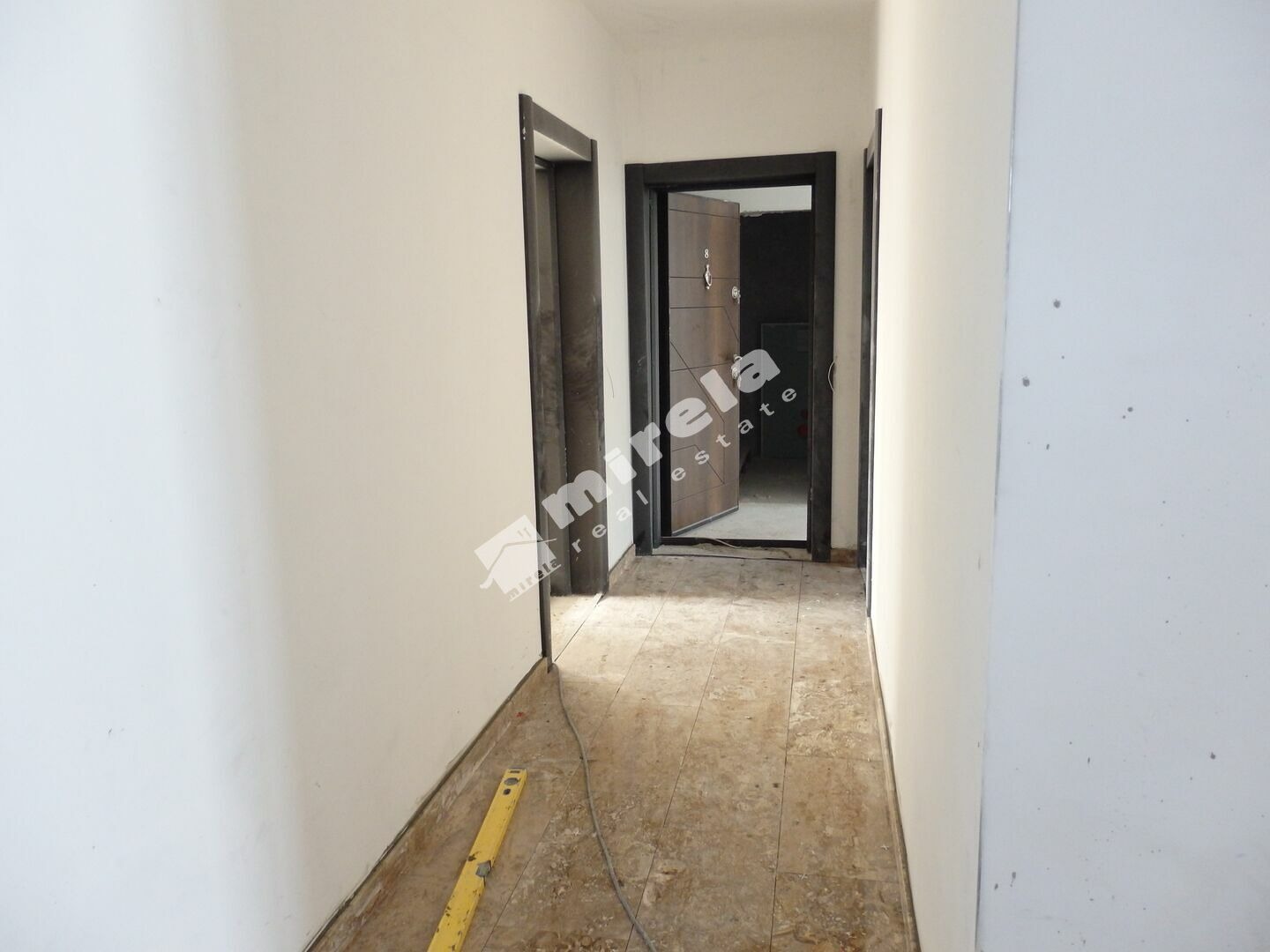 Продава 2-СТАЕН | Imot.bg — изображение 3