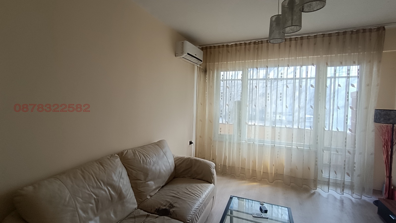 ������� 2-����� | Imot.bg � ����������� 4