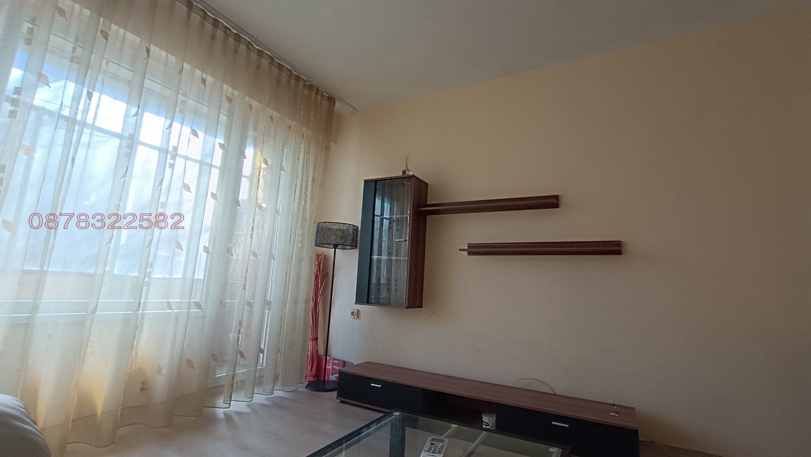 ������� 2-����� | Imot.bg � ����������� 5