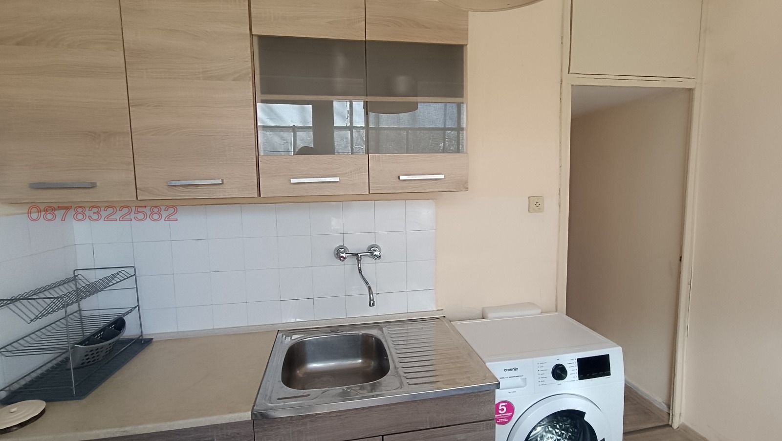 ������� 2-����� | Imot.bg � ����������� 10