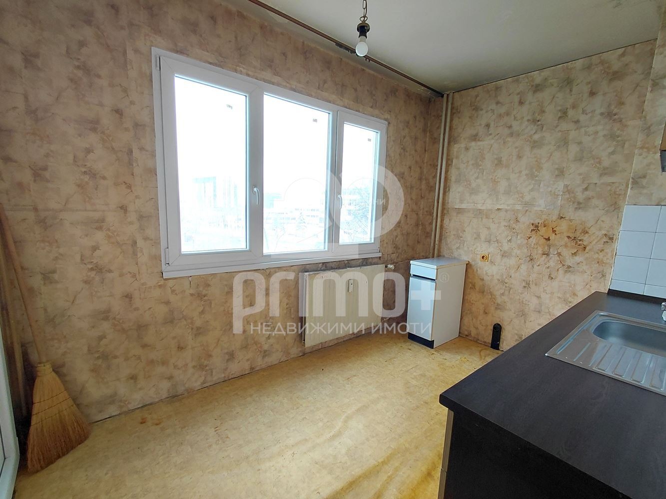 ������� 2-����� | Imot.bg � ����������� 8