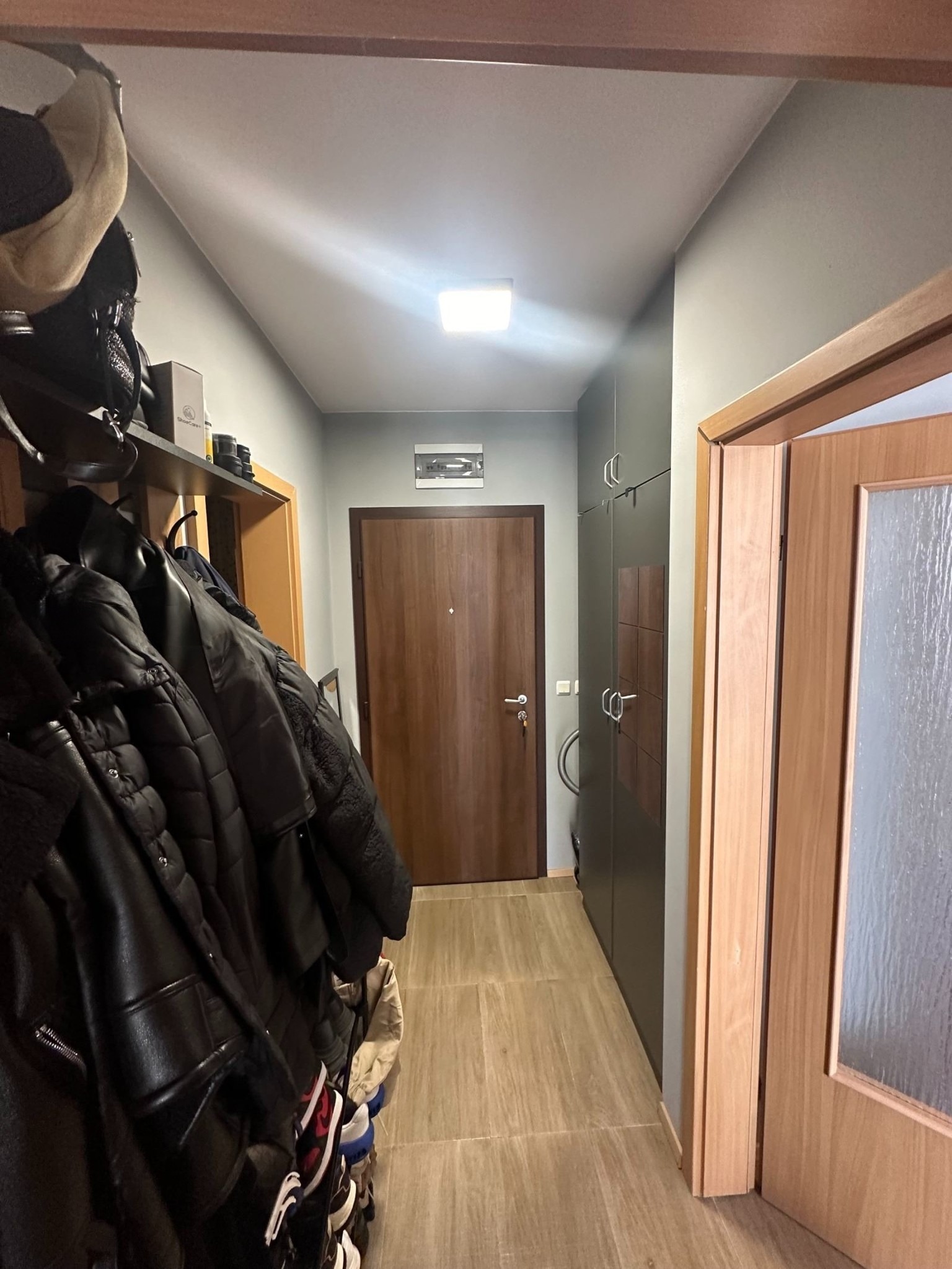 ������� 2-����� | Imot.bg � ����������� 5