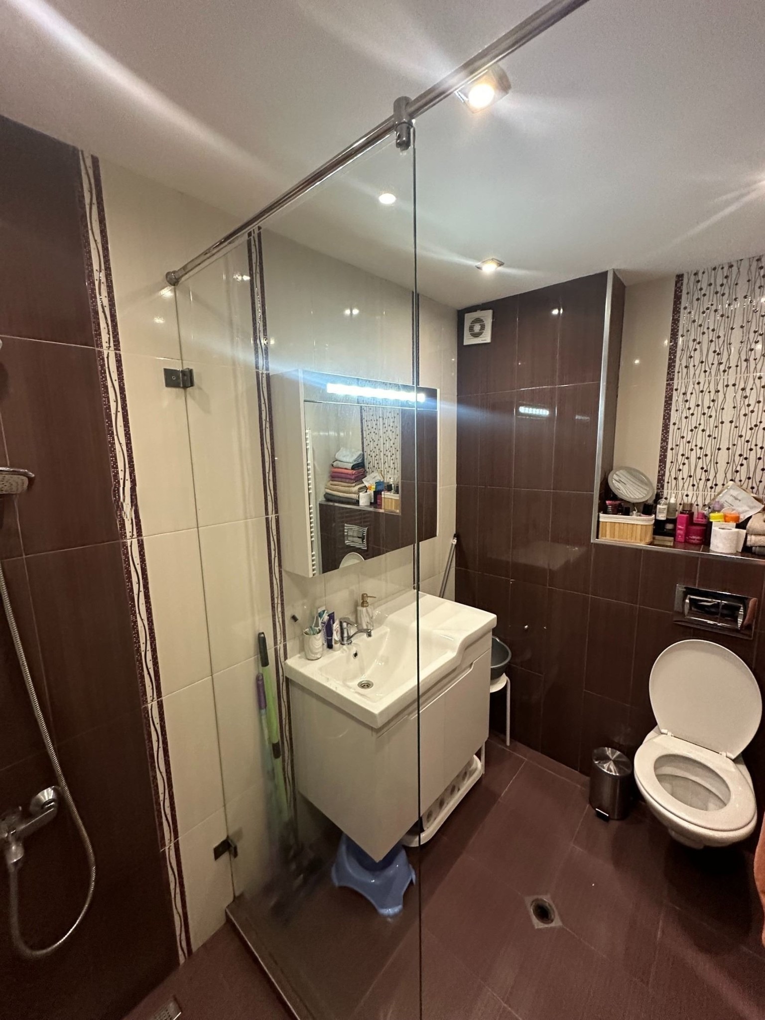 ������� 2-����� | Imot.bg � ����������� 6