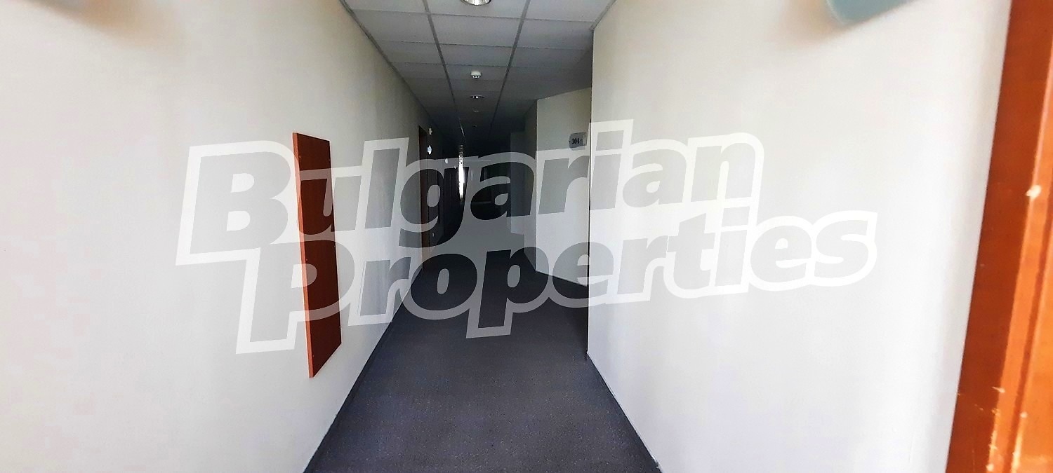 ������� 2-����� | Imot.bg � ����������� 11