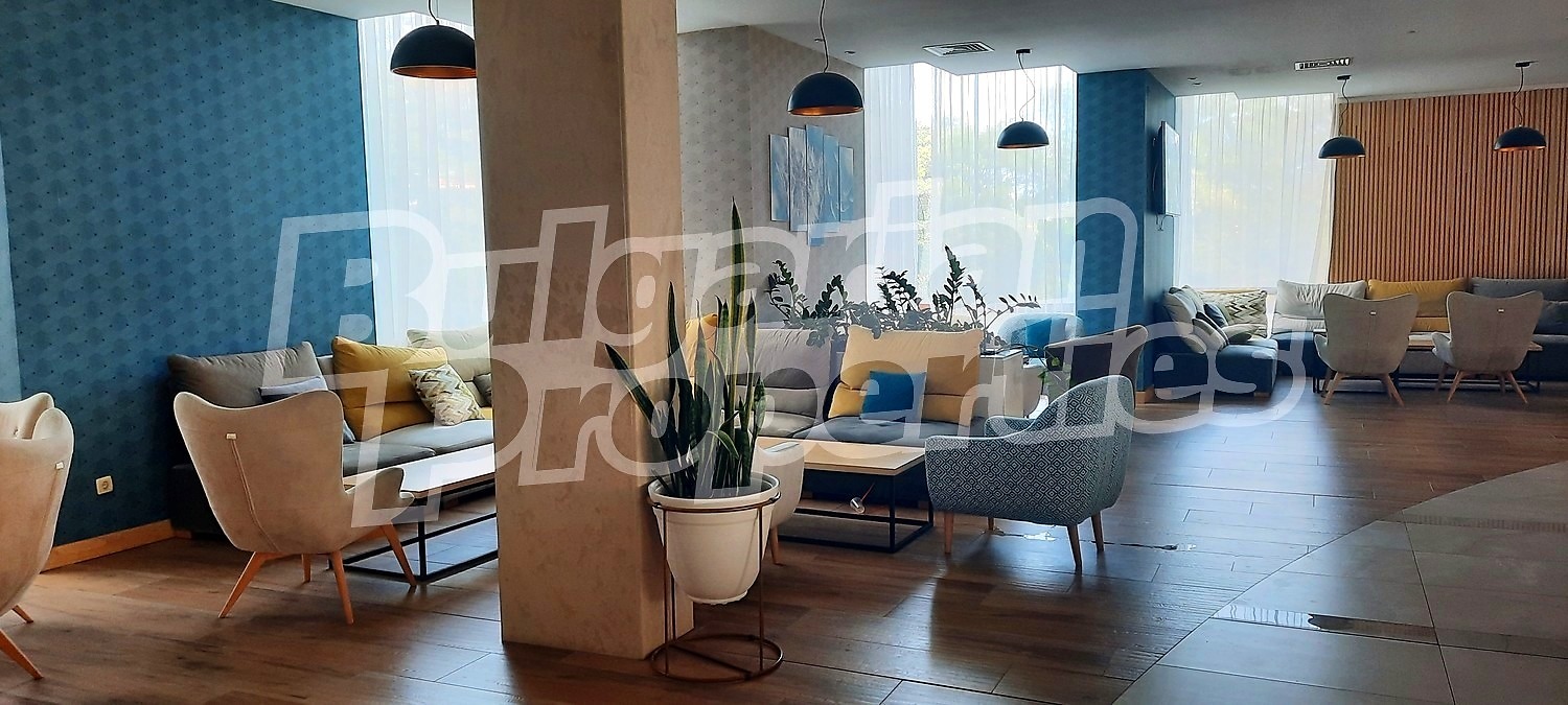 ������� 2-����� | Imot.bg � ����������� 13