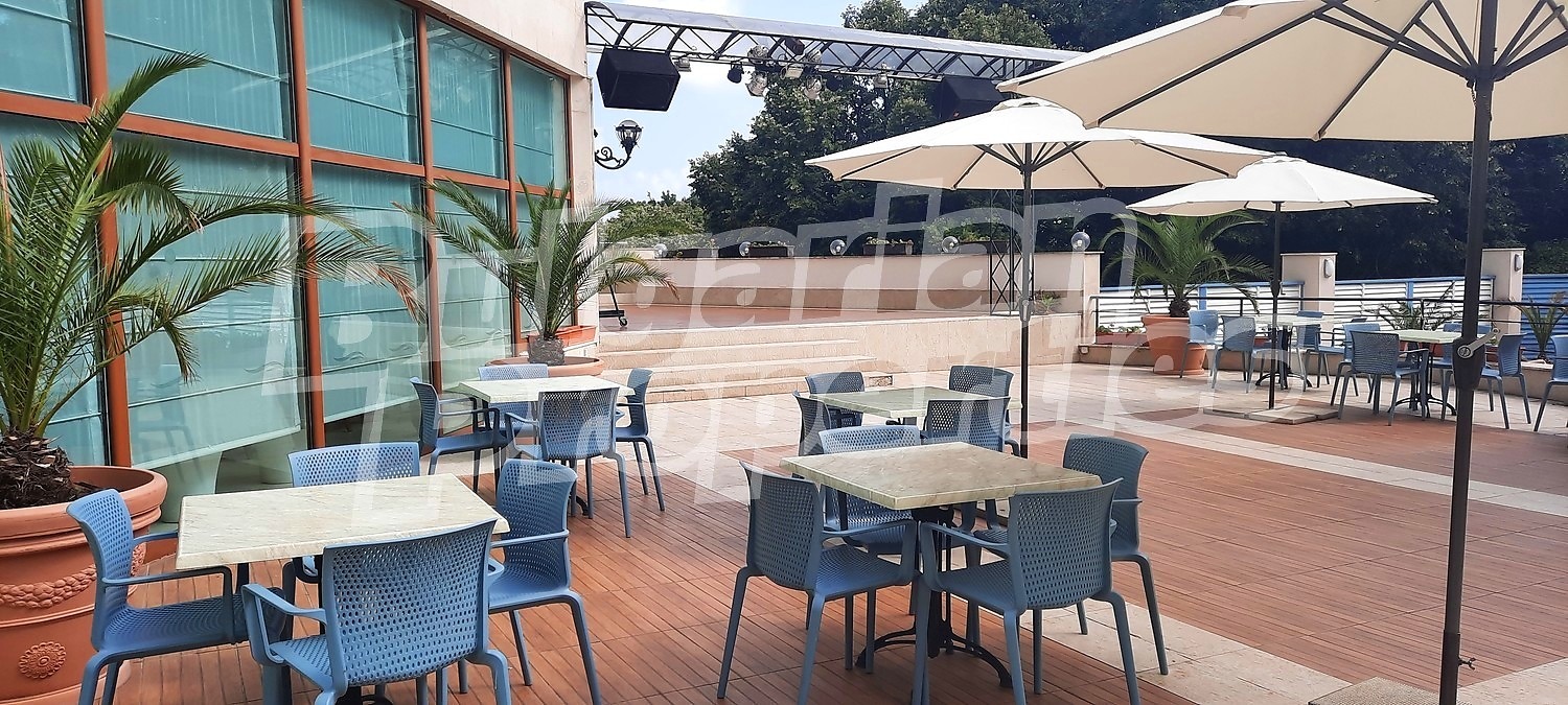 ������� 2-����� | Imot.bg � ����������� 7