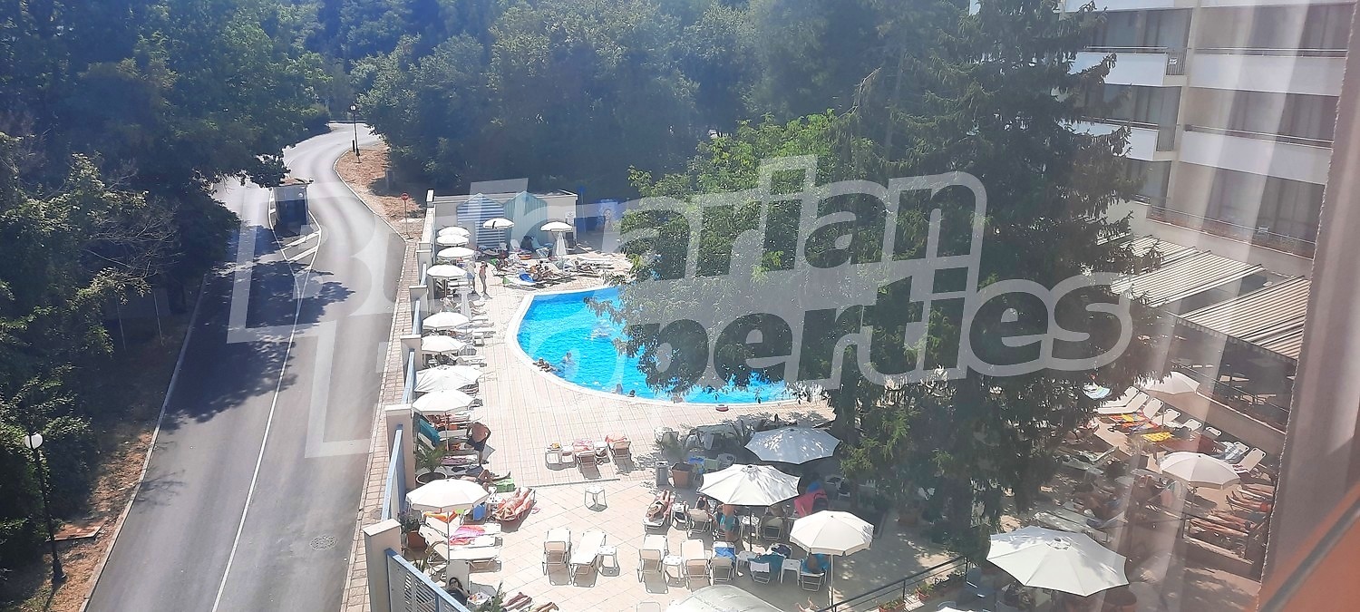 ������� 2-����� | Imot.bg � ����������� 17