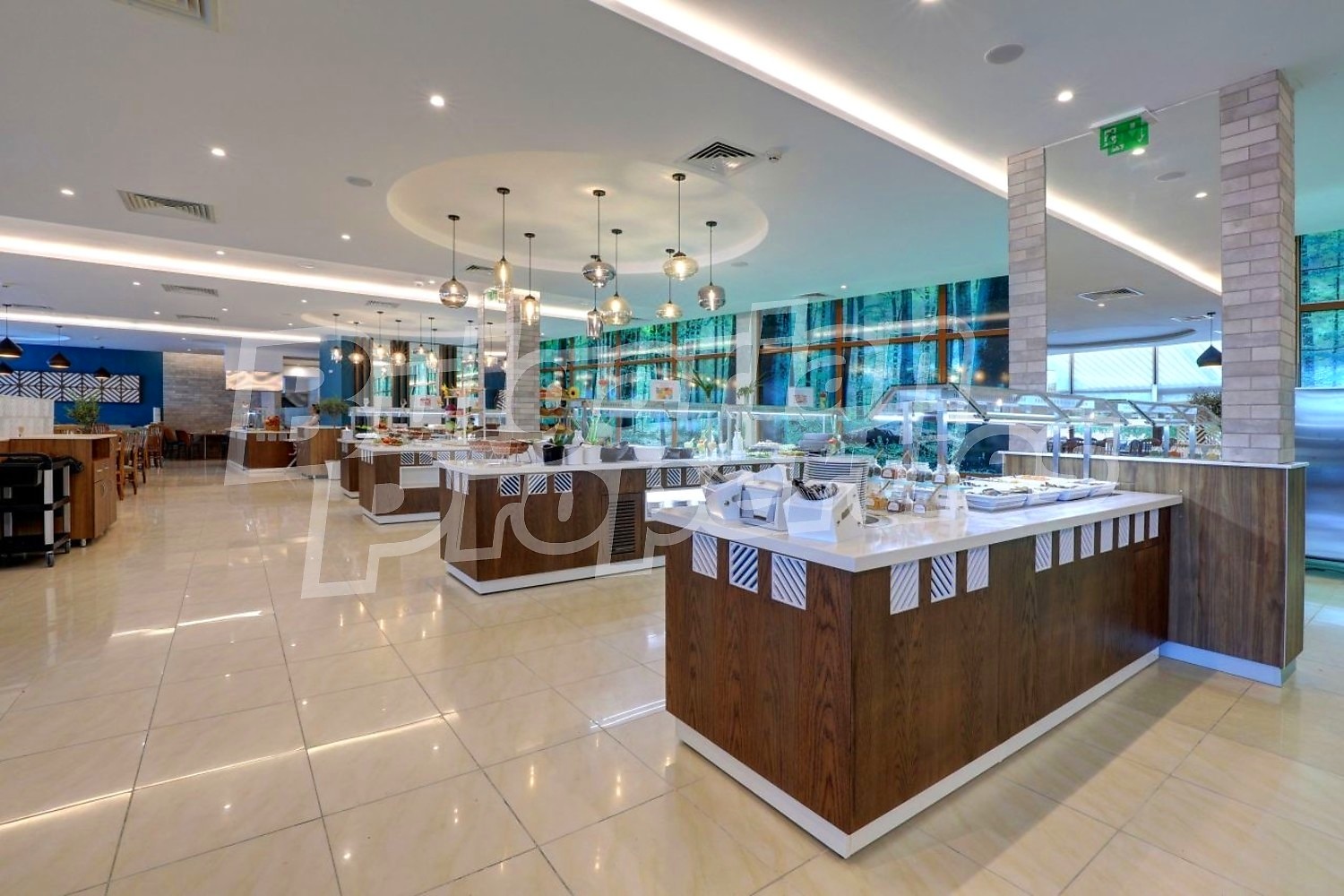 ������� 2-����� | Imot.bg � ����������� 15