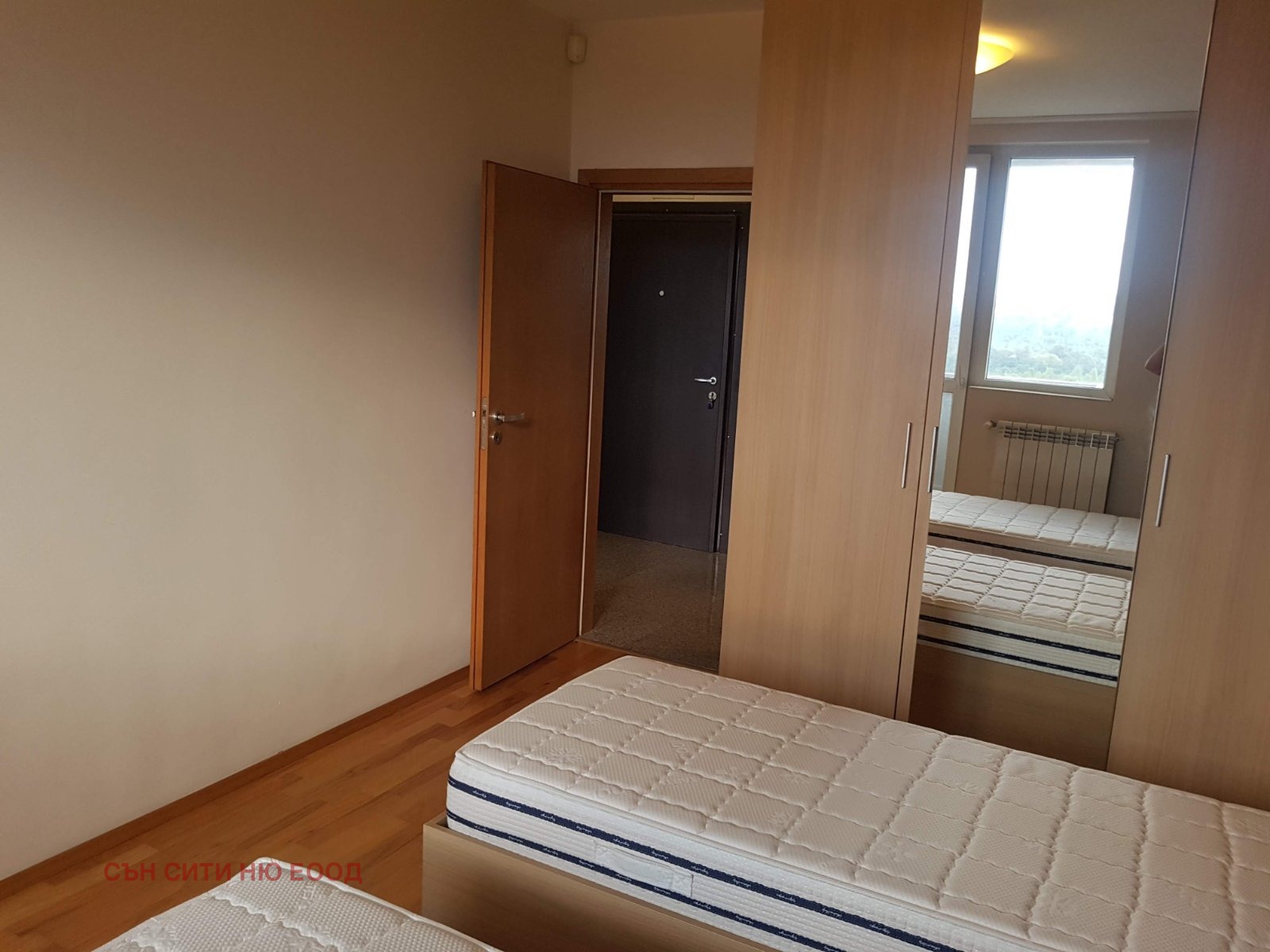 ������� 2-����� | Imot.bg � ����������� 4