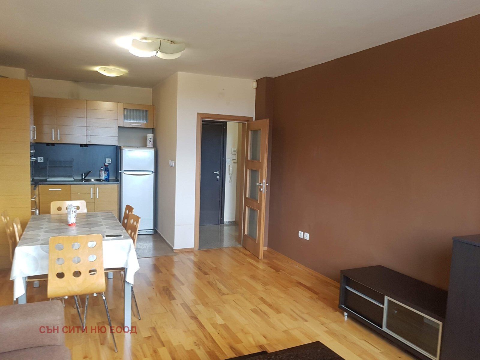 ������� 2-����� | Imot.bg � ����������� 2