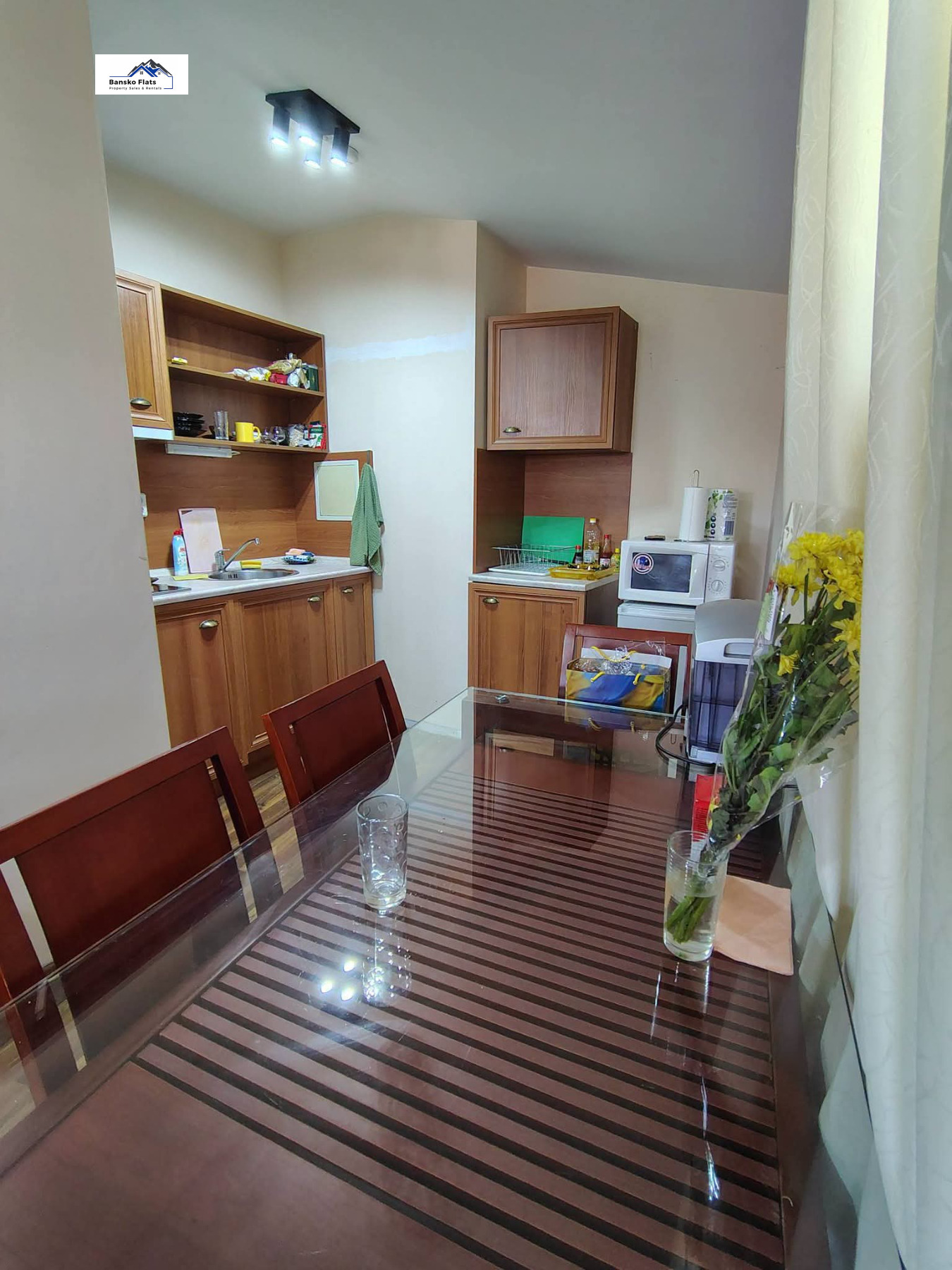 ������� 2-����� | Imot.bg � ����������� 7