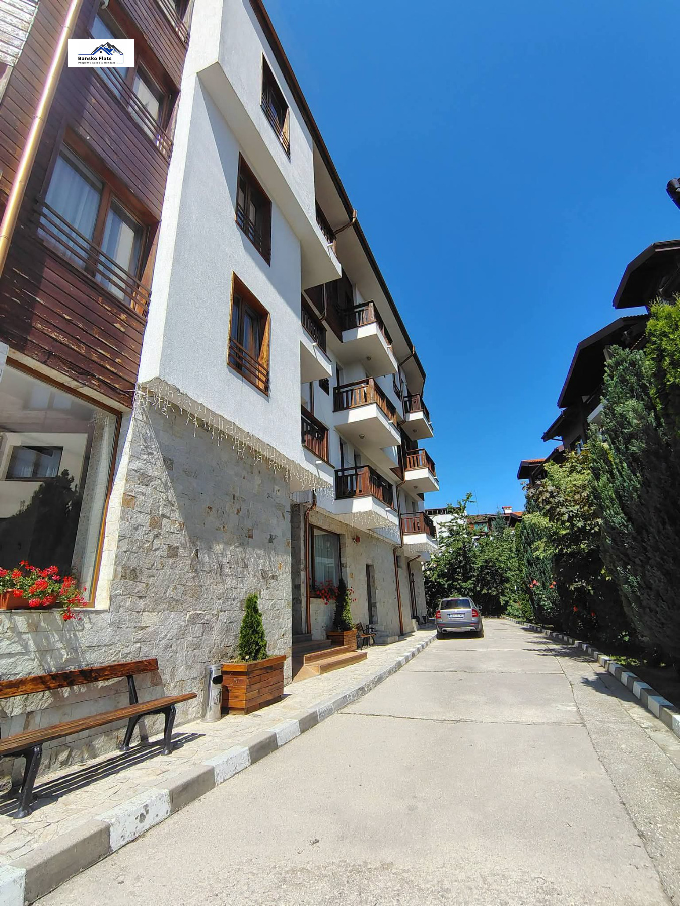 ������� 2-����� | Imot.bg � ����������� 12