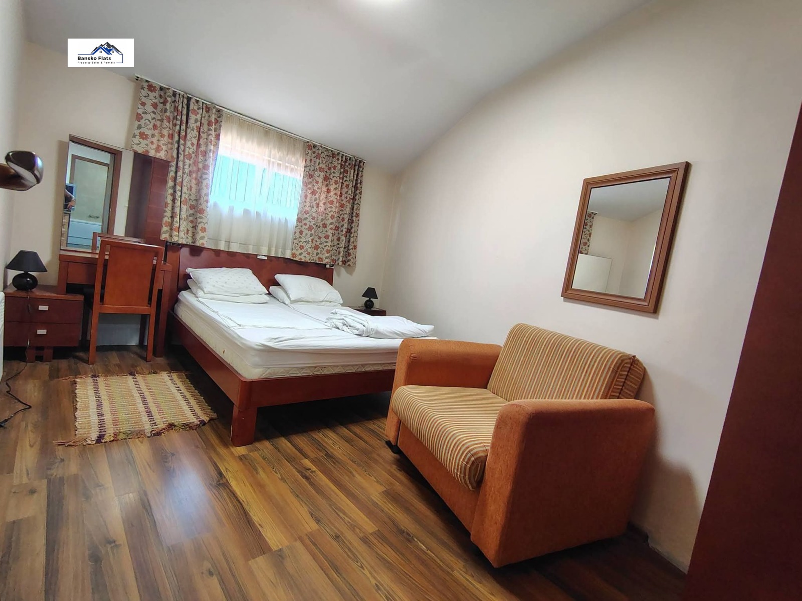 ������� 2-����� | Imot.bg � ����������� 6