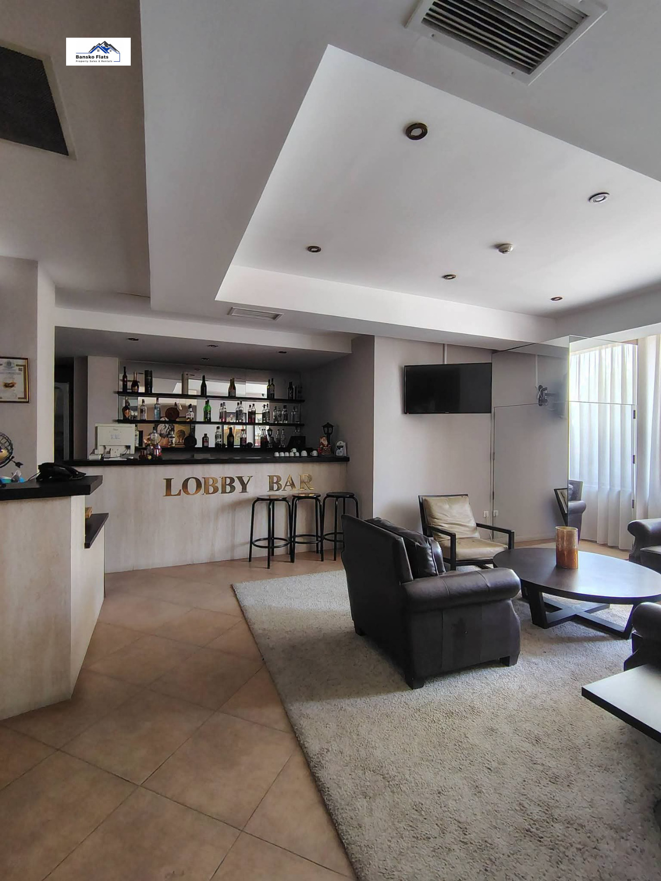 ������� 2-����� | Imot.bg � ����������� 9