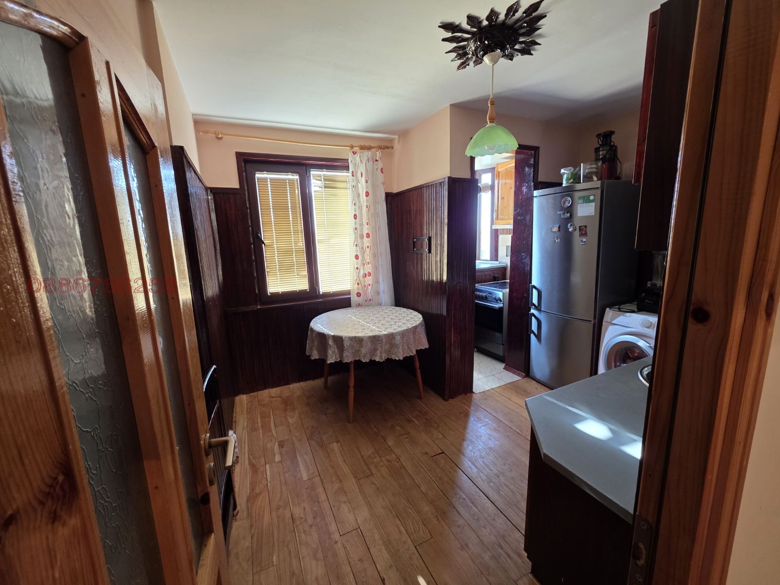 ������� 2-����� | Imot.bg � ����������� 4