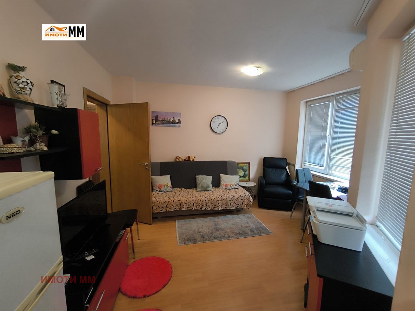 ������� 2-����� | Imot.bg � ����������� 4