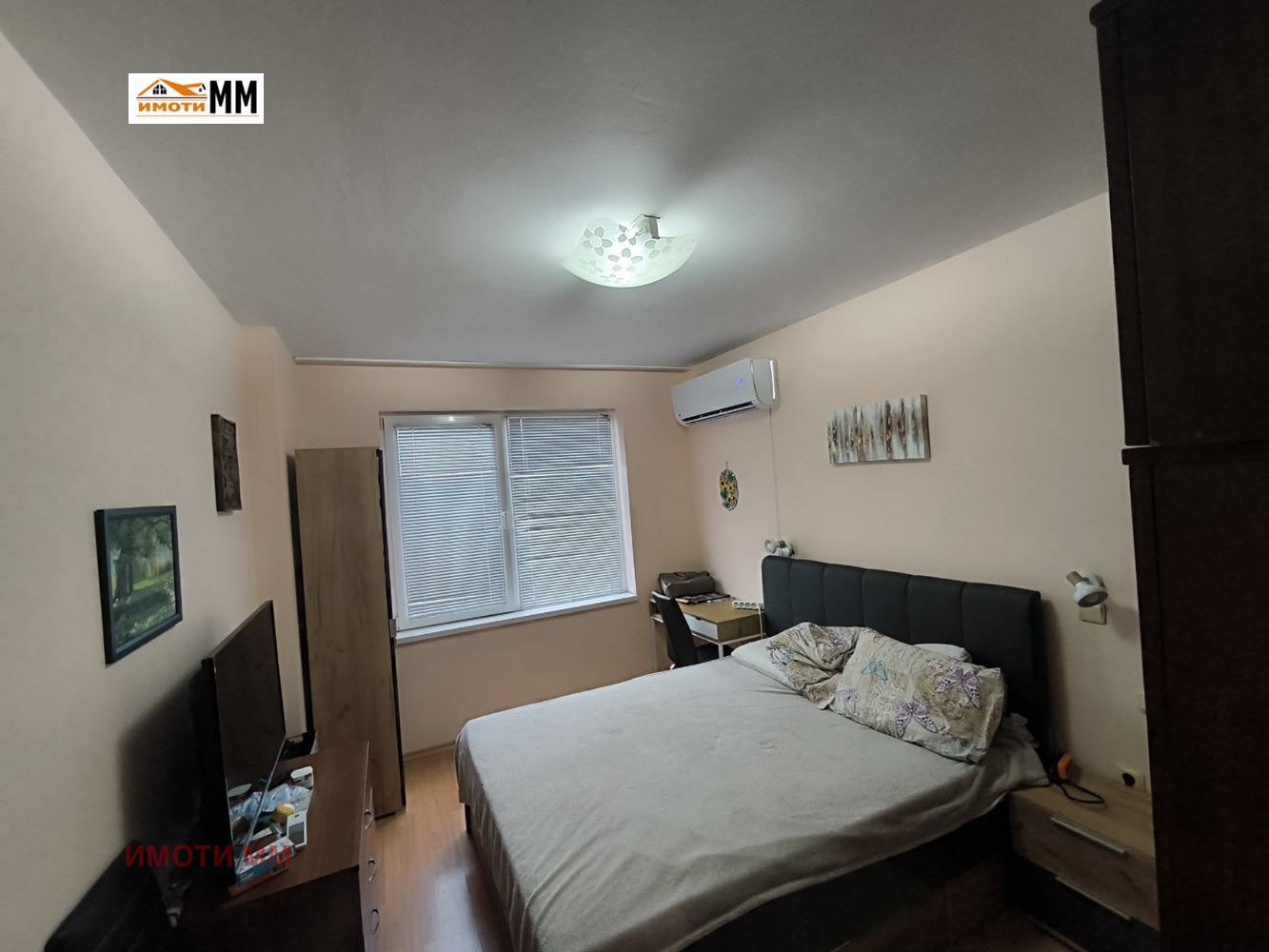 ������� 2-����� | Imot.bg � ����������� 5