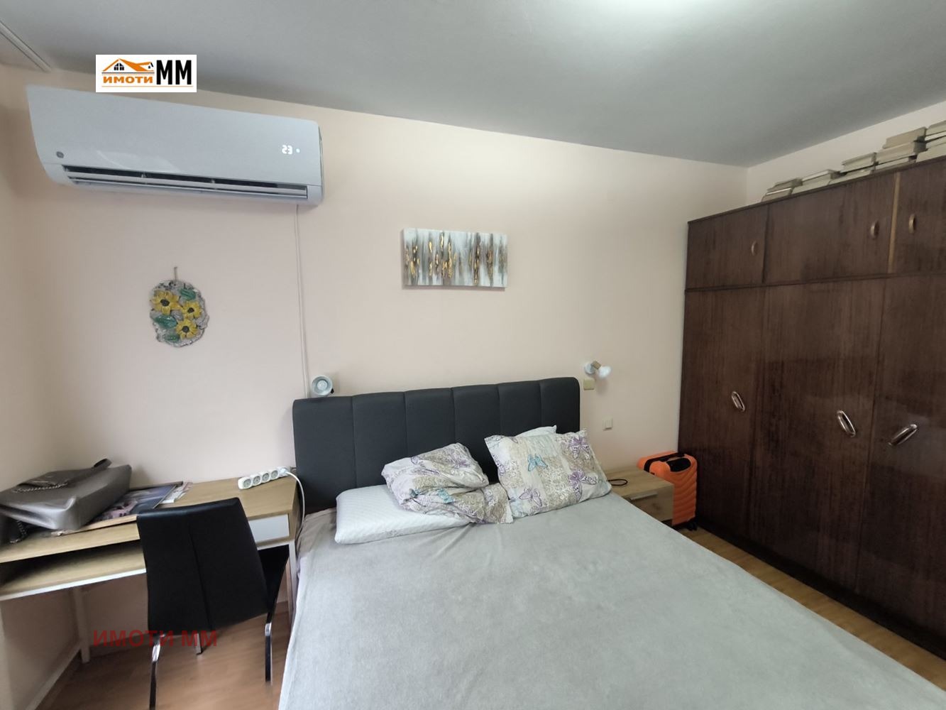 ������� 2-����� | Imot.bg � ����������� 6