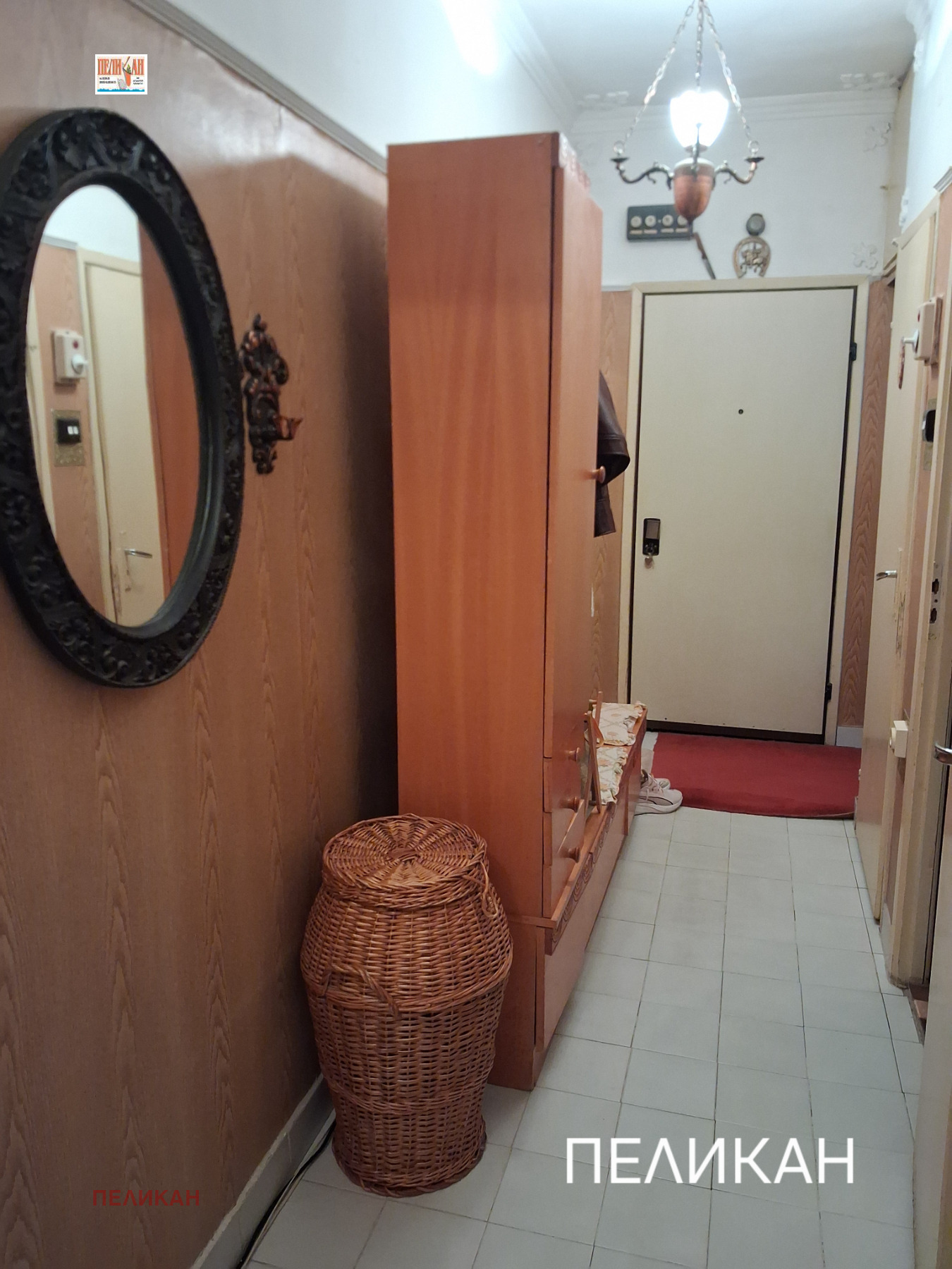 ������� 3-����� | Imot.bg � ����������� 5