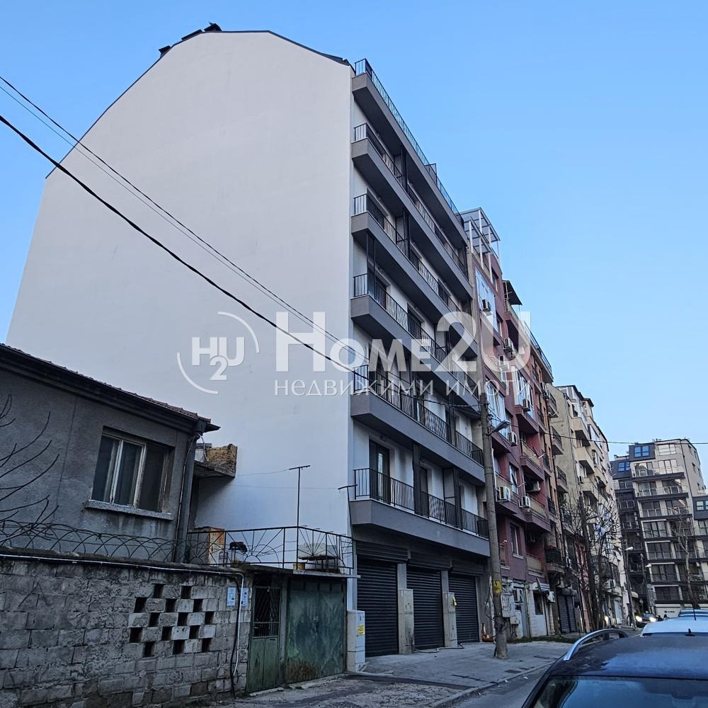 ������� 3-����� | Imot.bg � ����������� 2