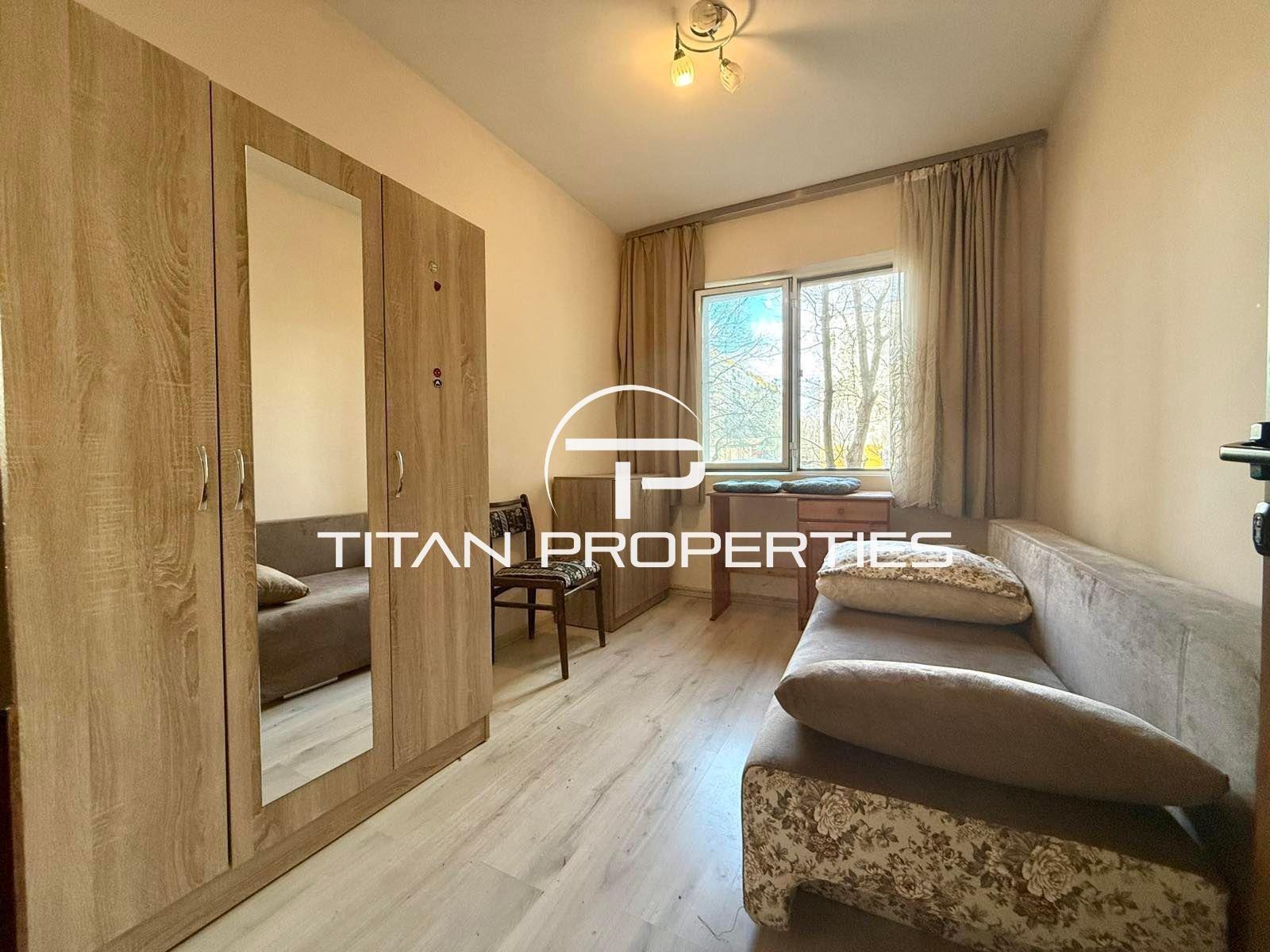 ������� 3-����� | Imot.bg � ����������� 6