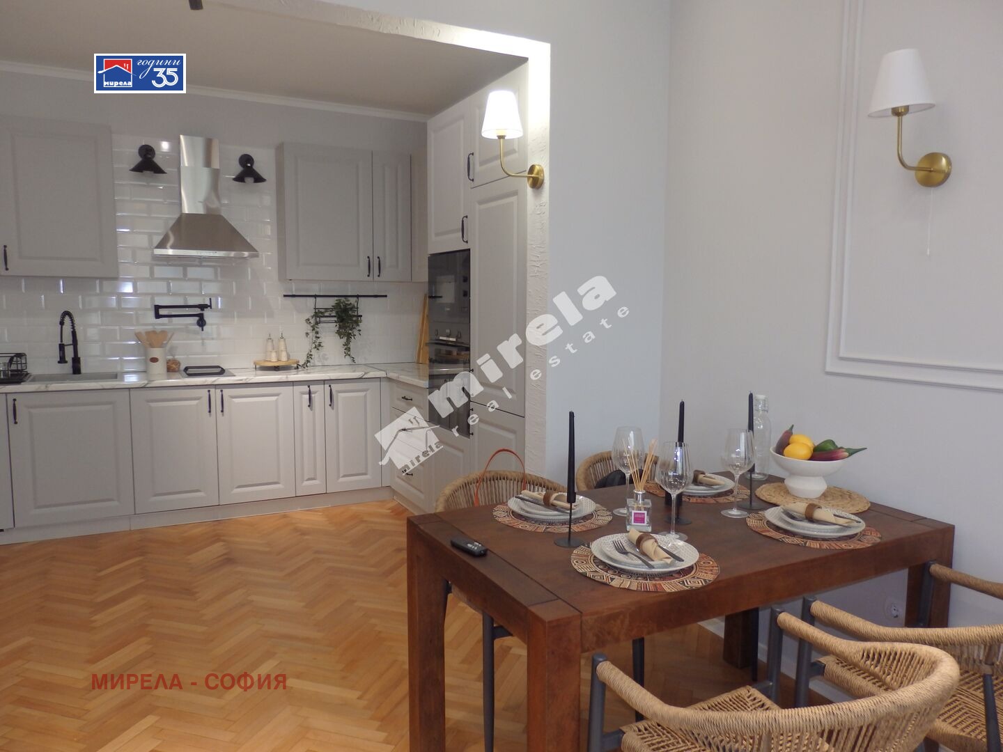 ������� 3-����� | Imot.bg � ����������� 1