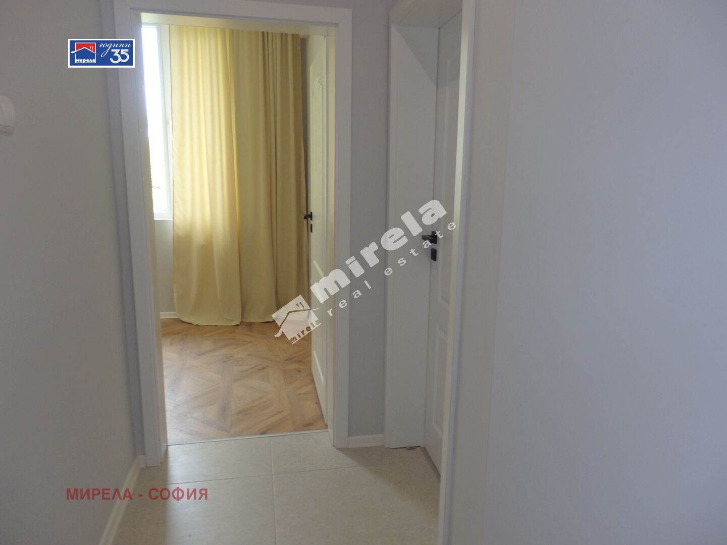 ������� 3-����� | Imot.bg � ����������� 8