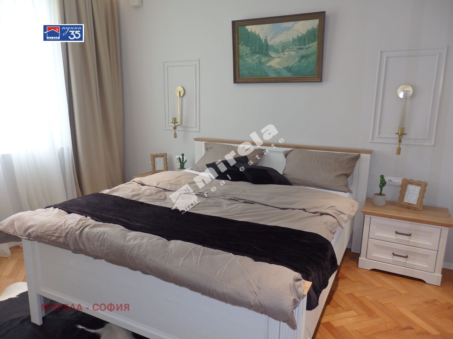������� 3-����� | Imot.bg � ����������� 6