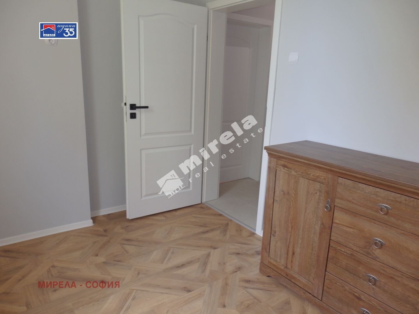 ������� 3-����� | Imot.bg � ����������� 7