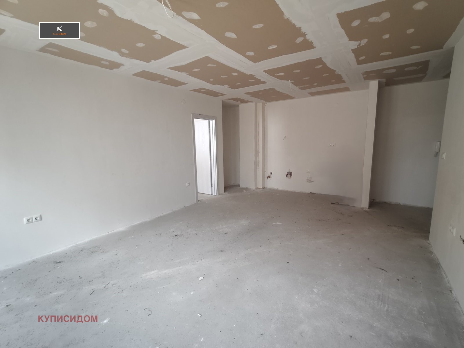 ������� 3-����� | Imot.bg � ����������� 3