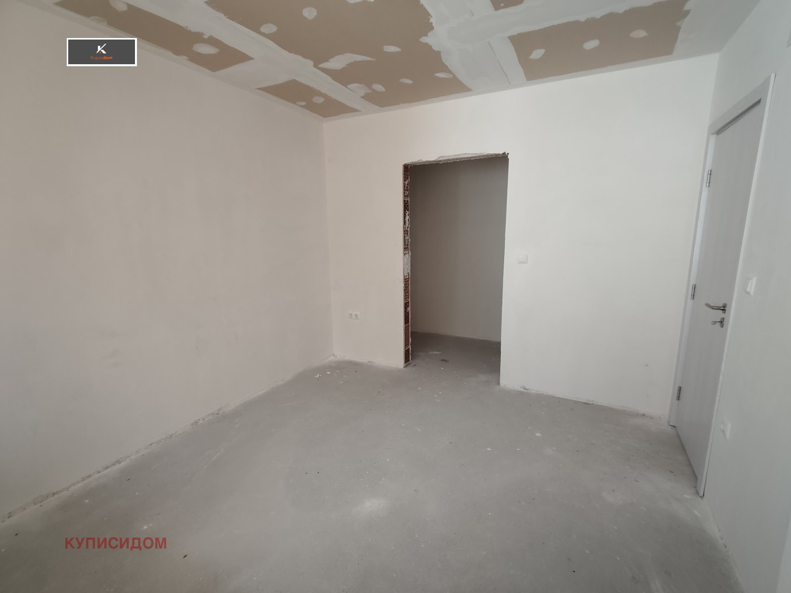 ������� 3-����� | Imot.bg � ����������� 5