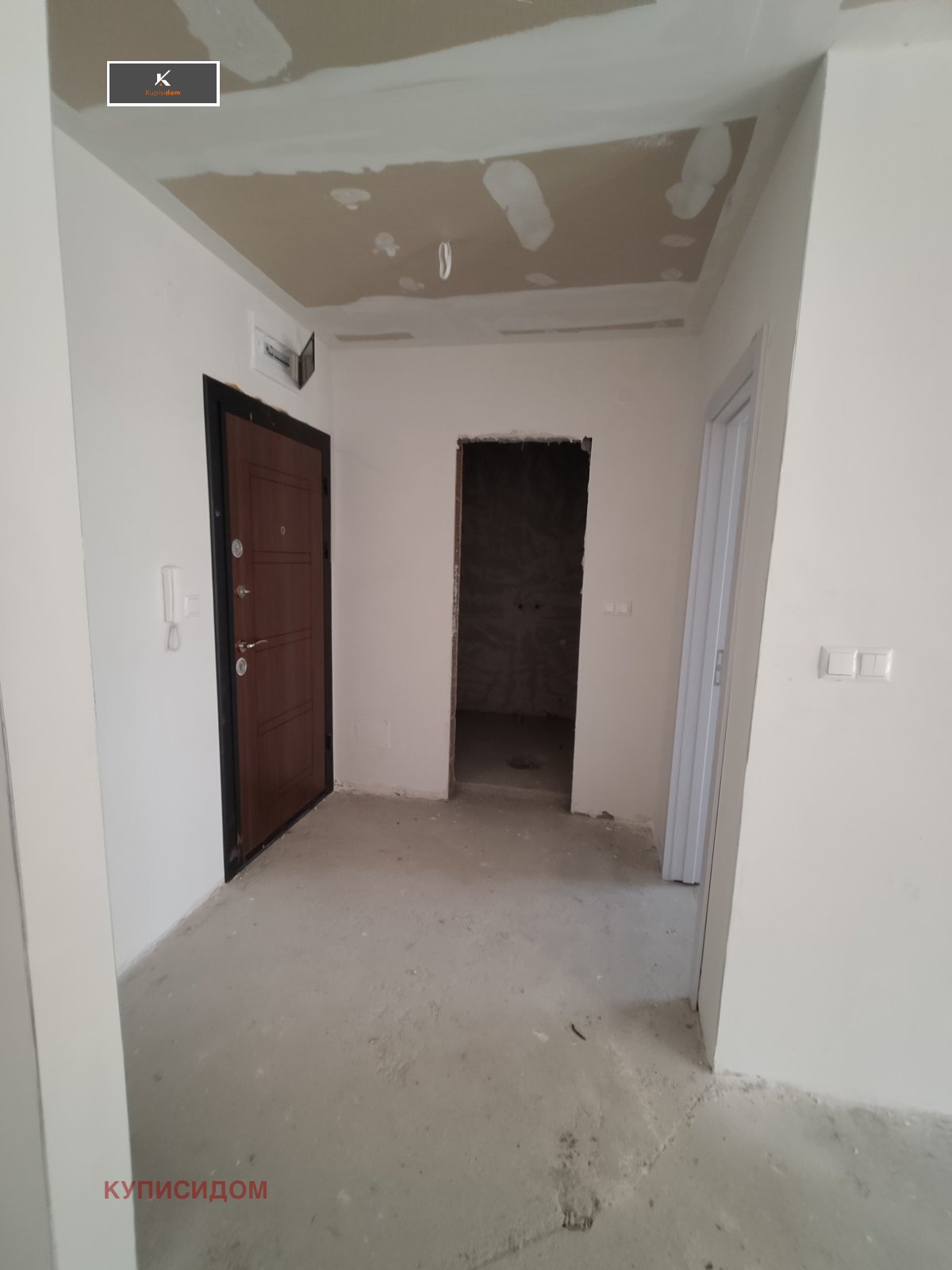 ������� 3-����� | Imot.bg � ����������� 8