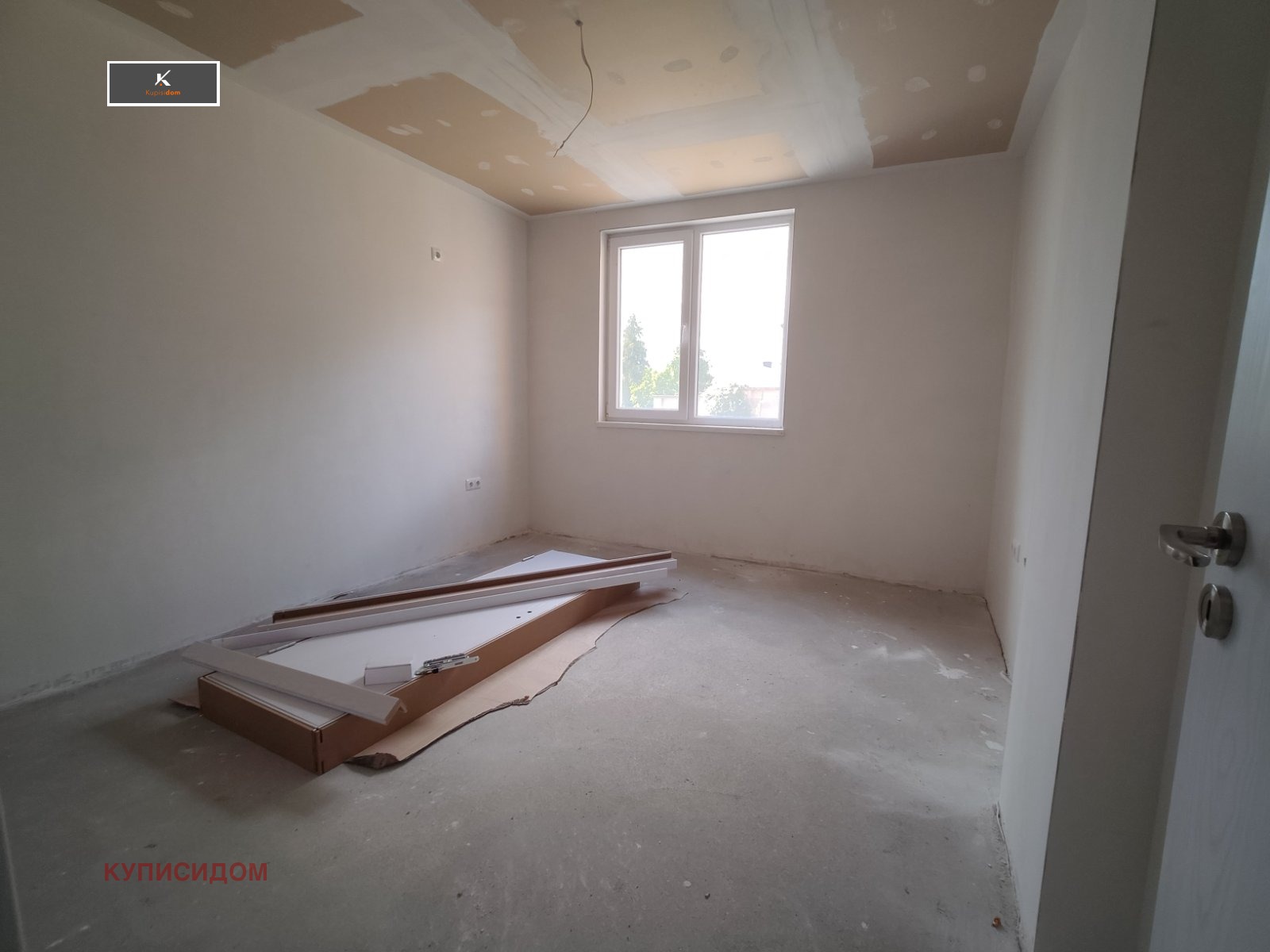 ������� 3-����� | Imot.bg � ����������� 7