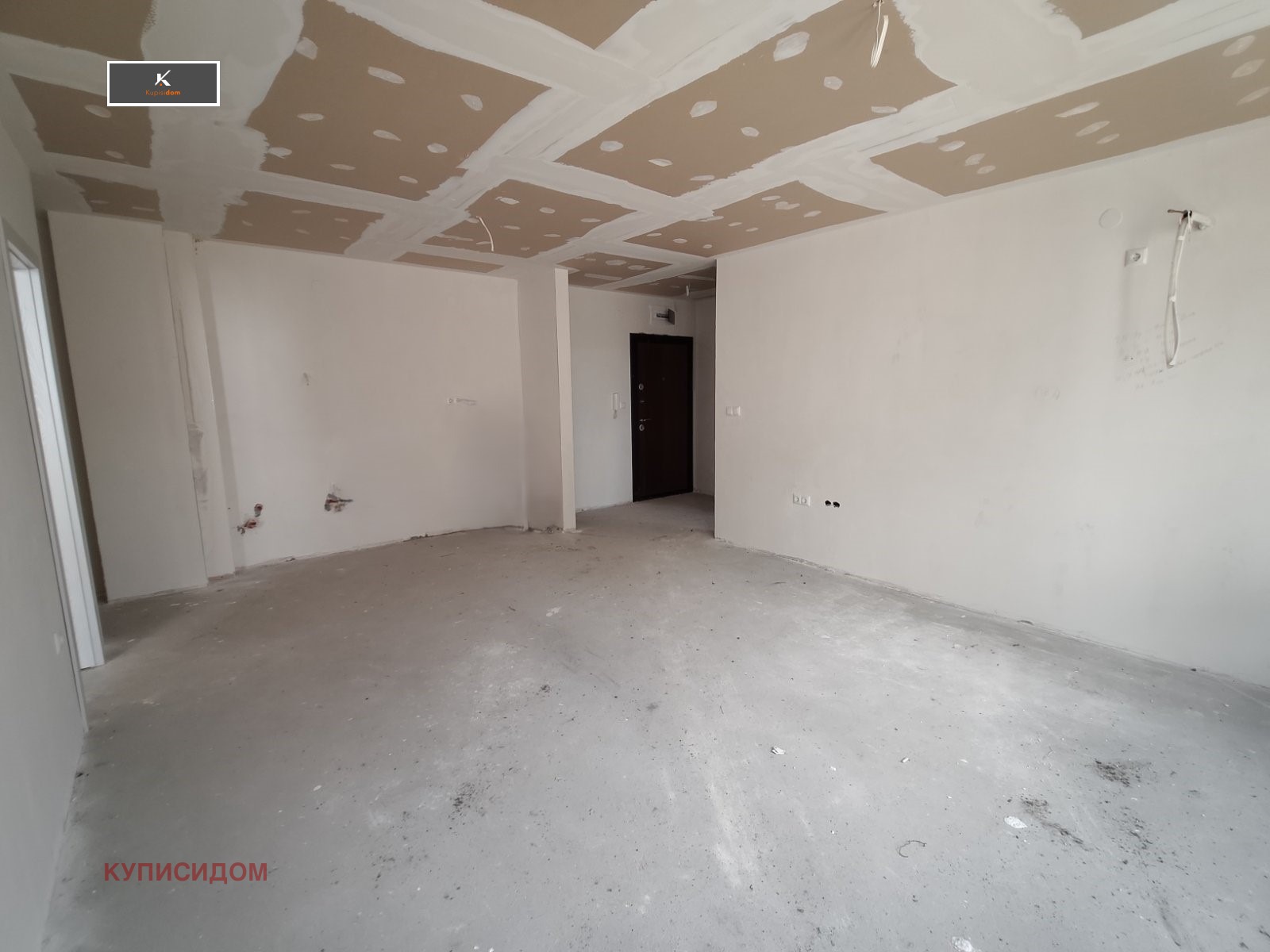 ������� 3-����� | Imot.bg � ����������� 2