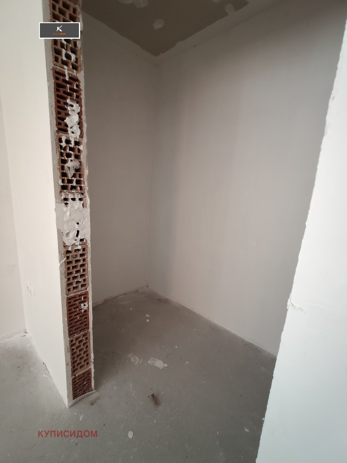 ������� 3-����� | Imot.bg � ����������� 6