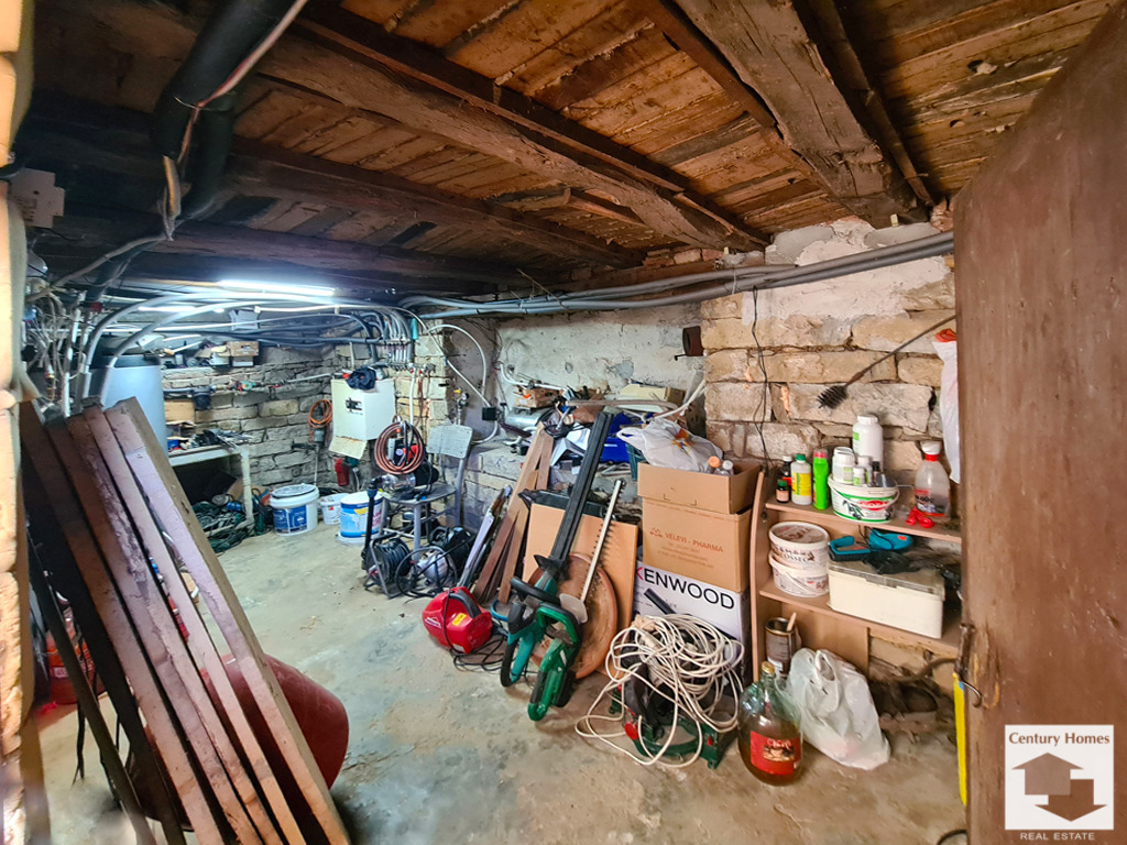 Продава КЪЩА | Imot.bg — изображение 16