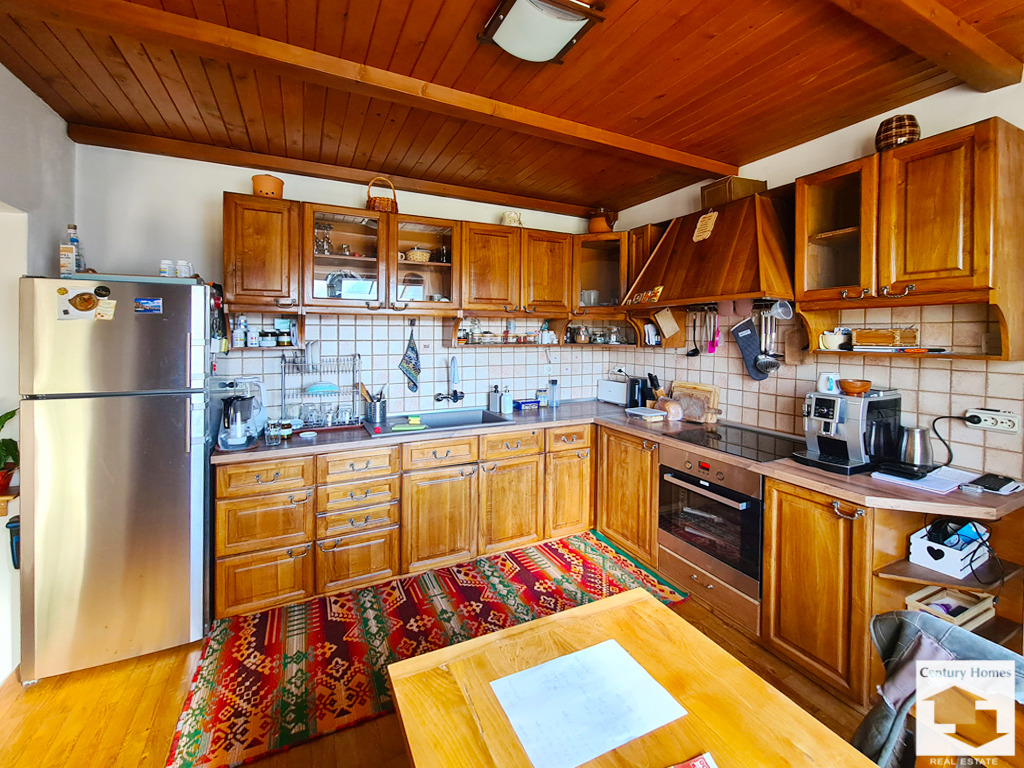 Продава КЪЩА | Imot.bg — изображение 7