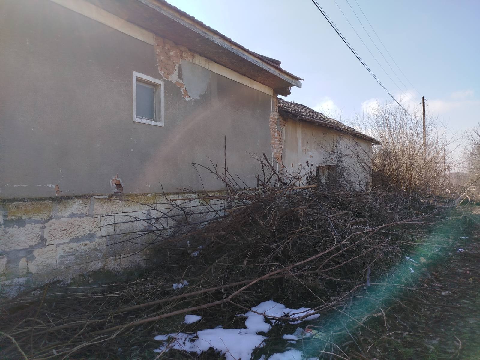 ������� ���� | Imot.bg � ����������� 5